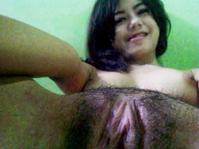 sabrina the tean sex vanessa ann hudgens nude video